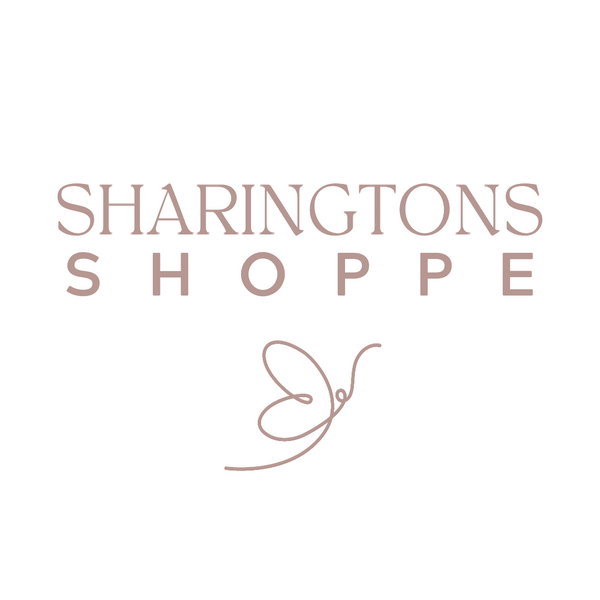 Sharingtons