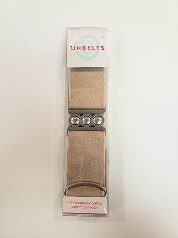 Unbelt best belt every one size fits 2-22