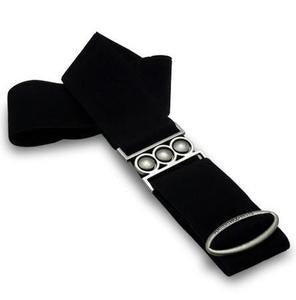 Unbelt best belt every one size fits 2-22