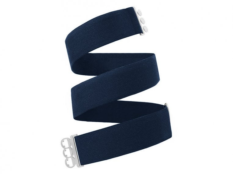 Unbelt best belt every one size fits 2-22